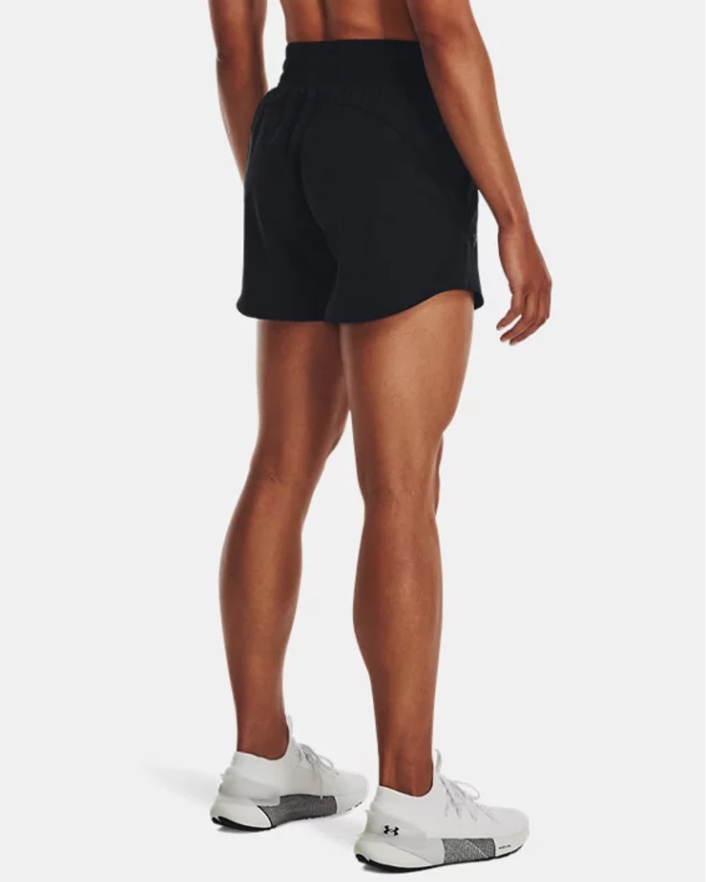 Women's Flex Woven 5" Shorts