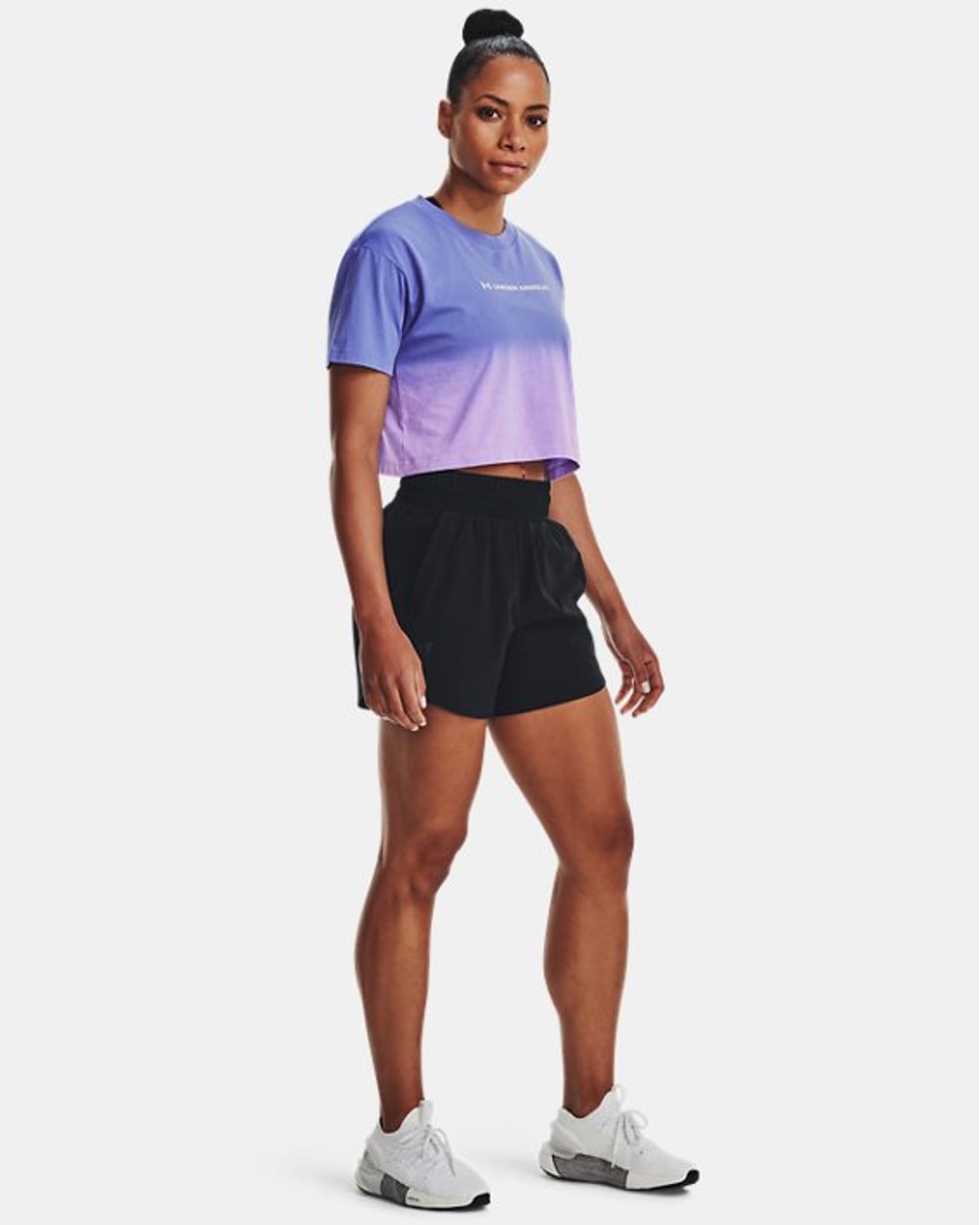Women's Flex Woven 5" Shorts