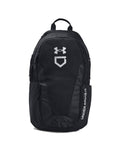 UA Yard 2.0 Backpack