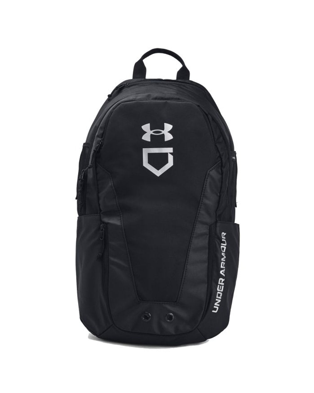 UA Yard 2.0 Backpack