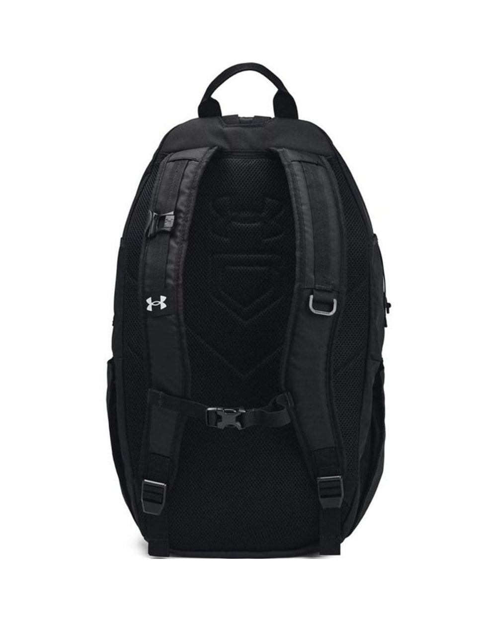 UA Yard 2.0 Backpack
