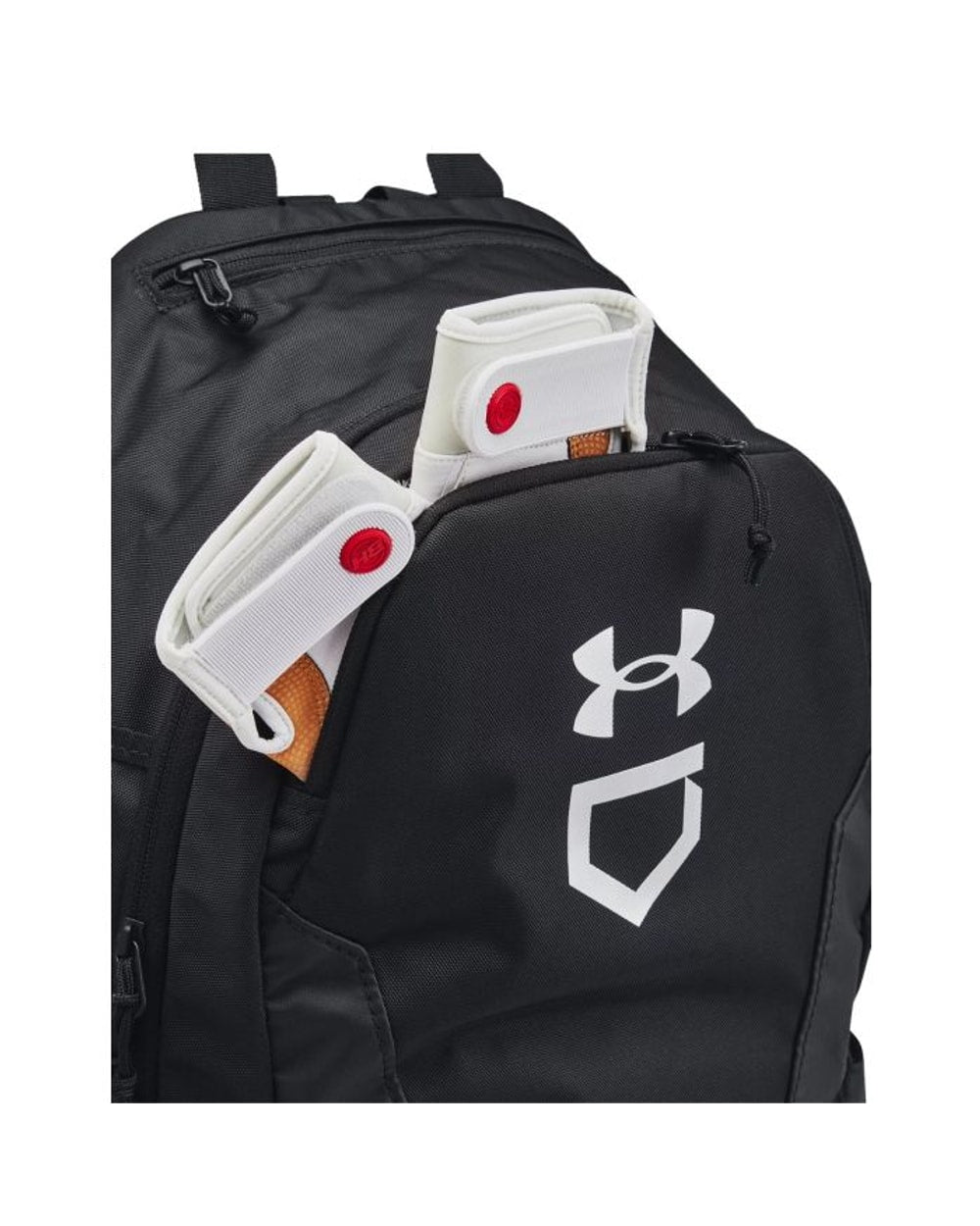 UA Yard 2.0 Backpack
