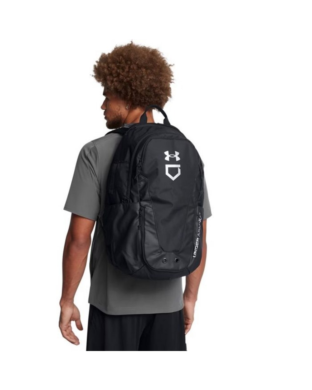 UA Yard 2.0 Backpack
