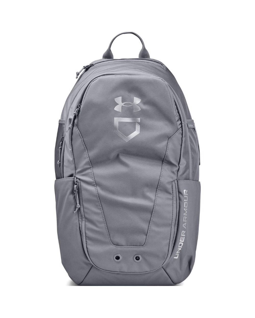 UA Yard 2.0 Backpack