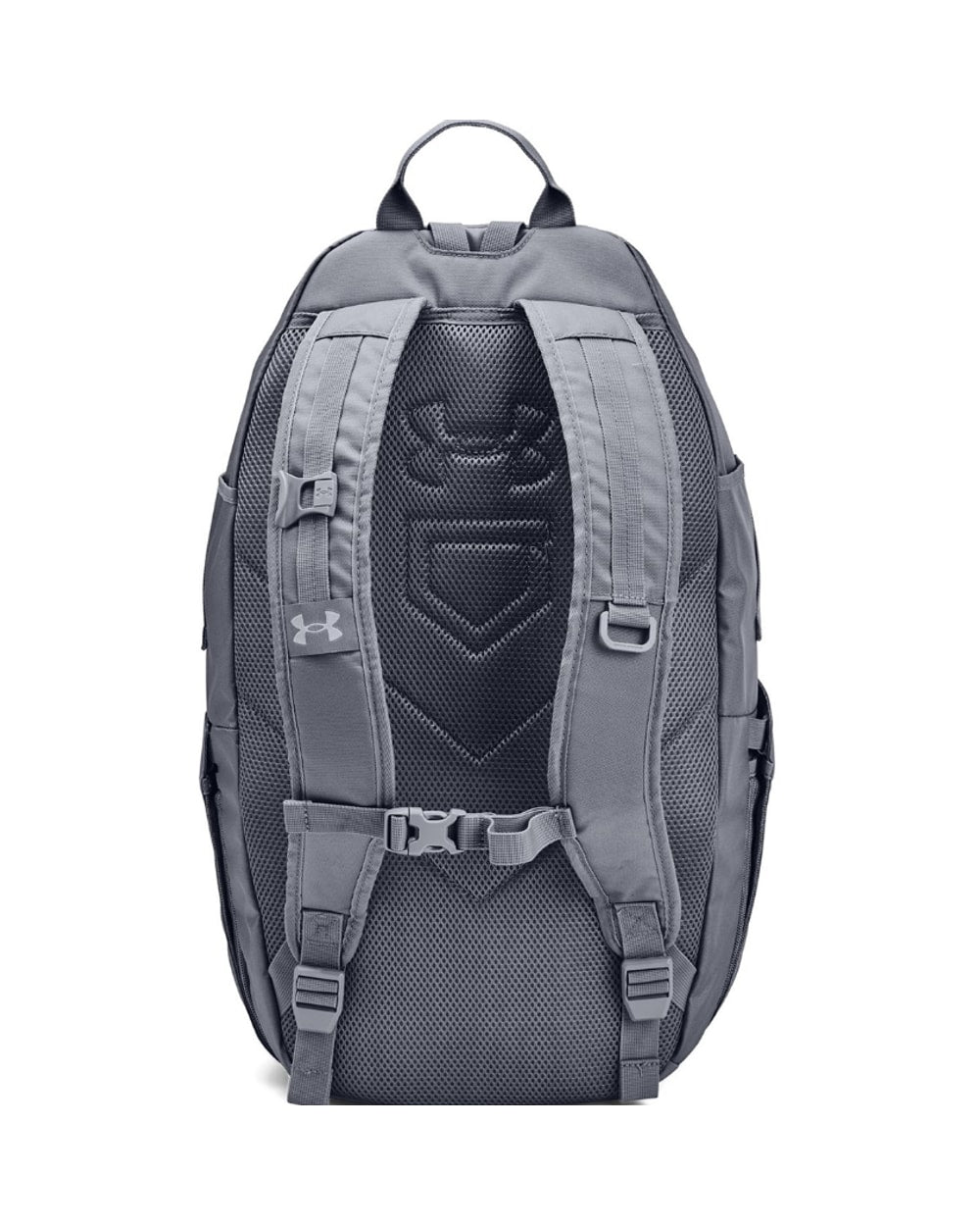 UA Yard 2.0 Backpack
