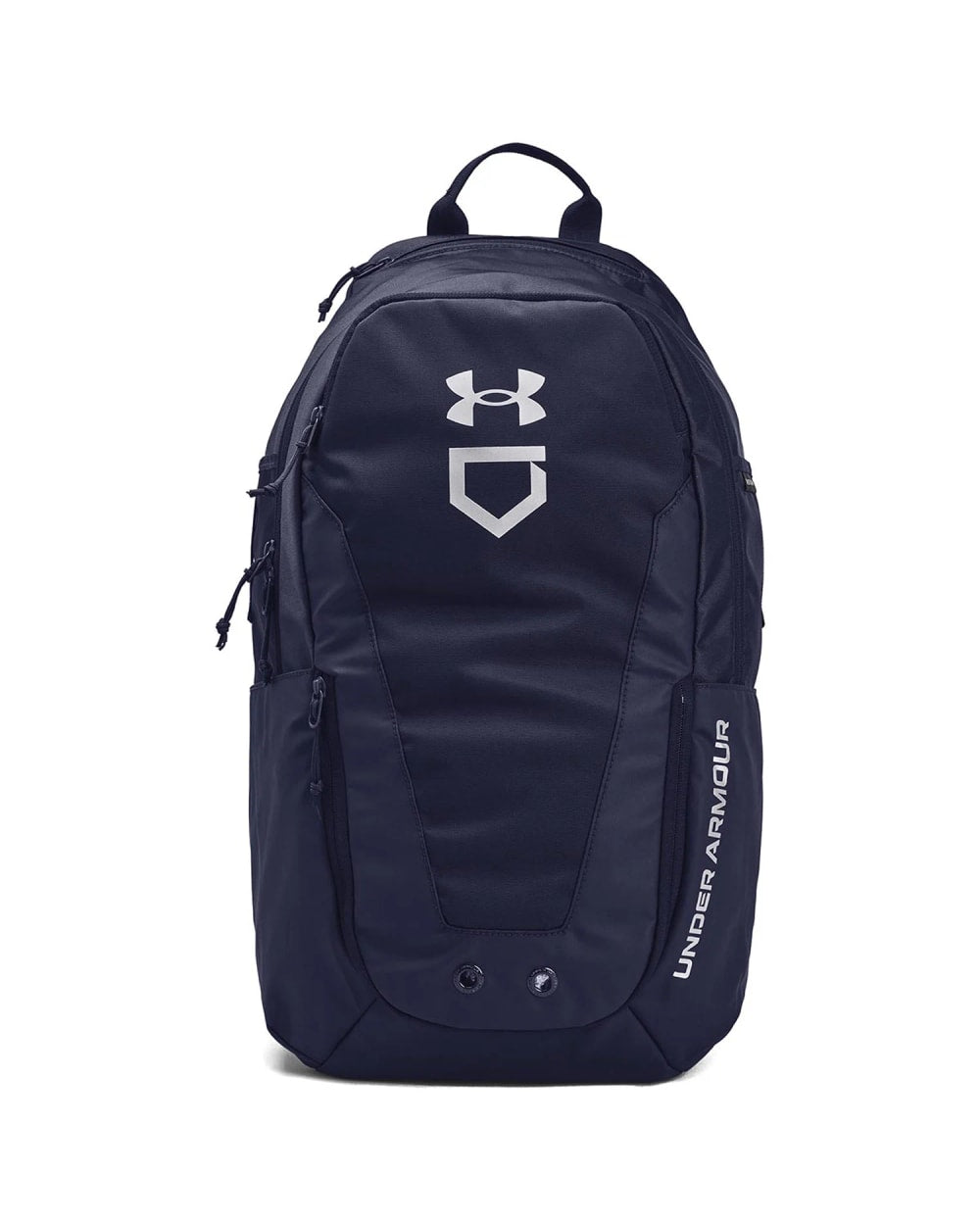 UA Yard 2.0 Backpack