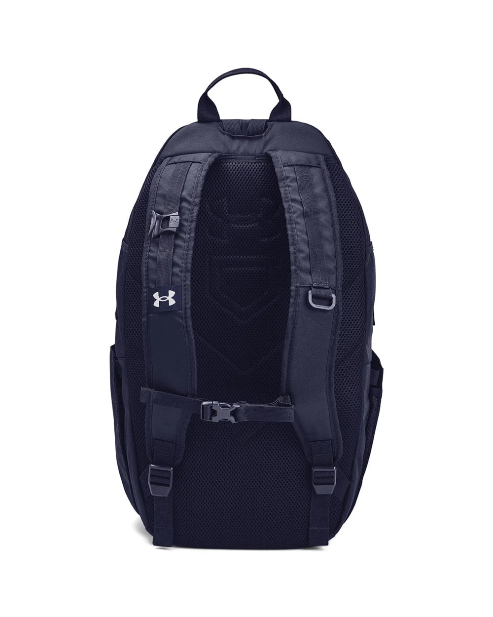UA Yard 2.0 Backpack