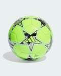 UCL Club 23/24 Group Stage Soccer Ball