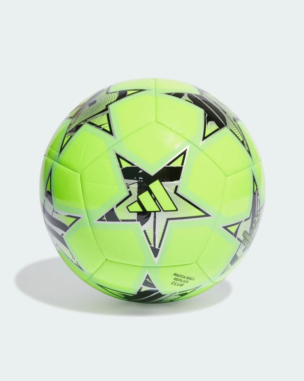 UCL Club 23/24 Group Stage Soccer Ball
