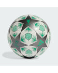 UCL Club 24/25 Knockout Phase Ball