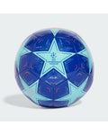 UCL Club 24/25 League Phase Soccer Ball
