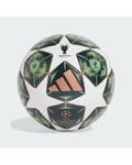 UCL Competition 24/25 Knockout Phase Ball