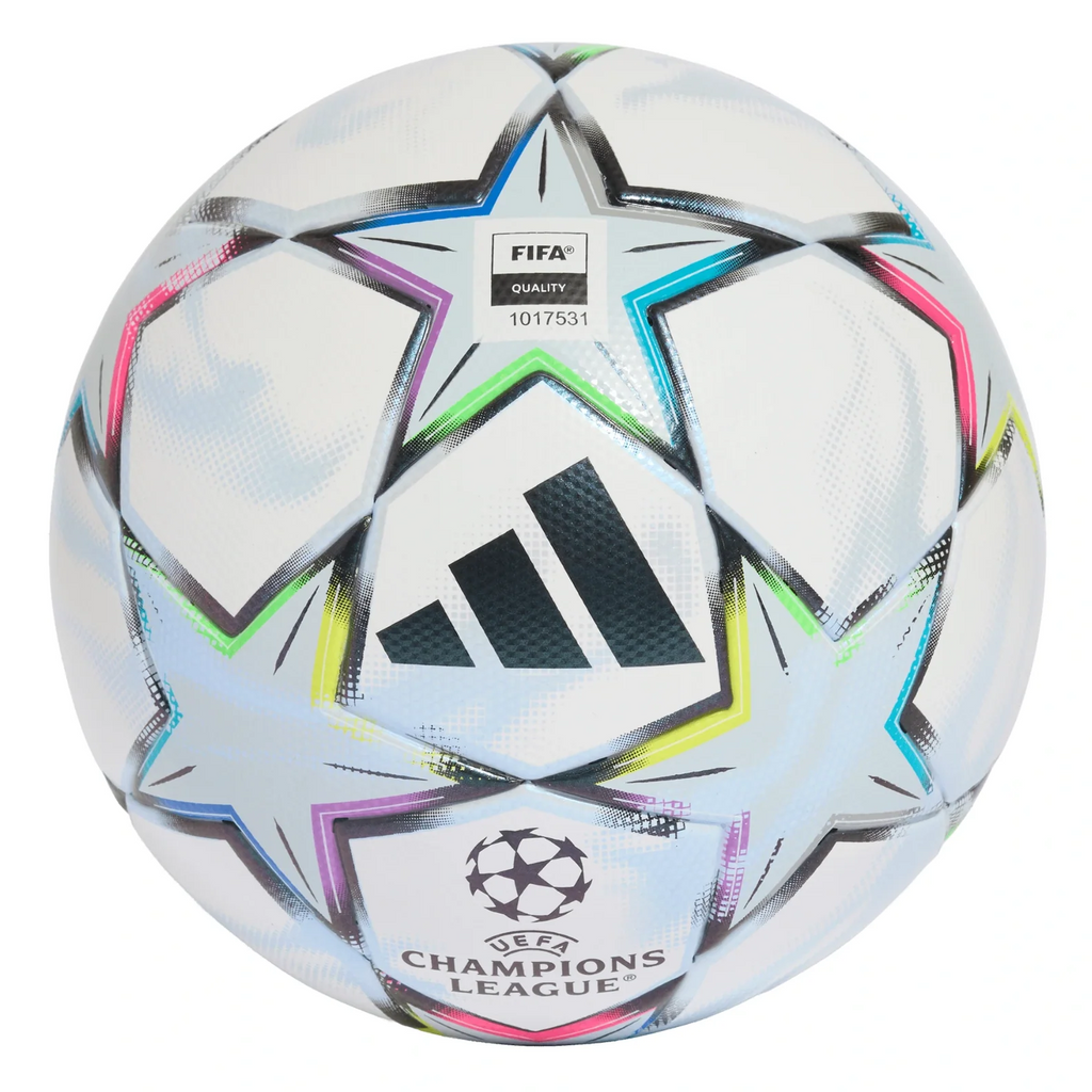 Adidas UEFA Champions League 26/27 League Soccer Ball