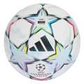 Adidas UEFA Champions League 26/27 League Soccer Ball