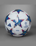 UCL Pro 23/24 Group Stage Soccer Ball