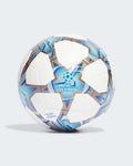 UCL Training 23/24 Group Stage Soccer Ball