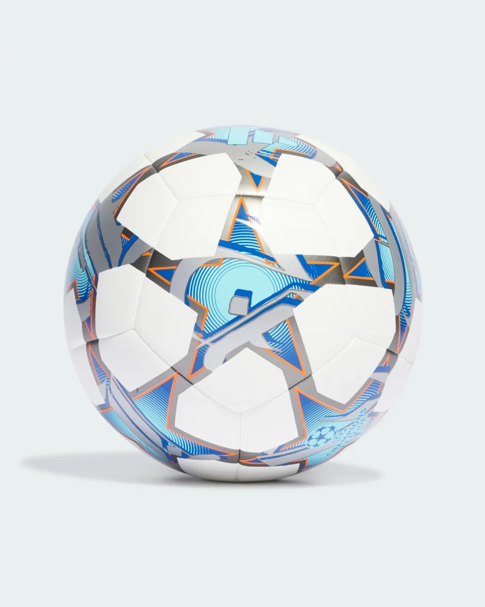 UCL Training 23/24 Group Stage Soccer Ball