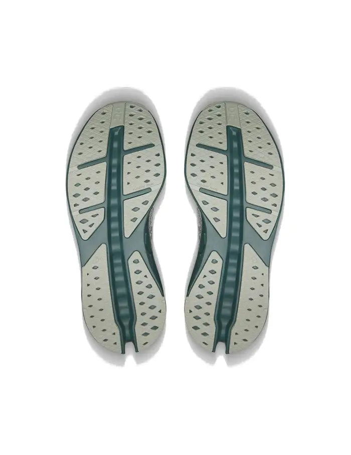 On Cloud Men's Cloudsurfer Max Running Shoes
