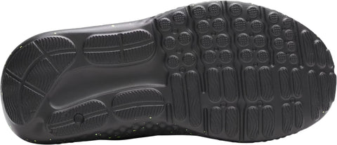 Under Armour Boys' Pre-School UA Surge 4 AC Running Shoes
