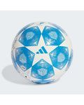 UEFA Champions League Club 24/25 Knockout Phase Ball