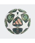 UEFA Champions League Pro Official Soccer Ball