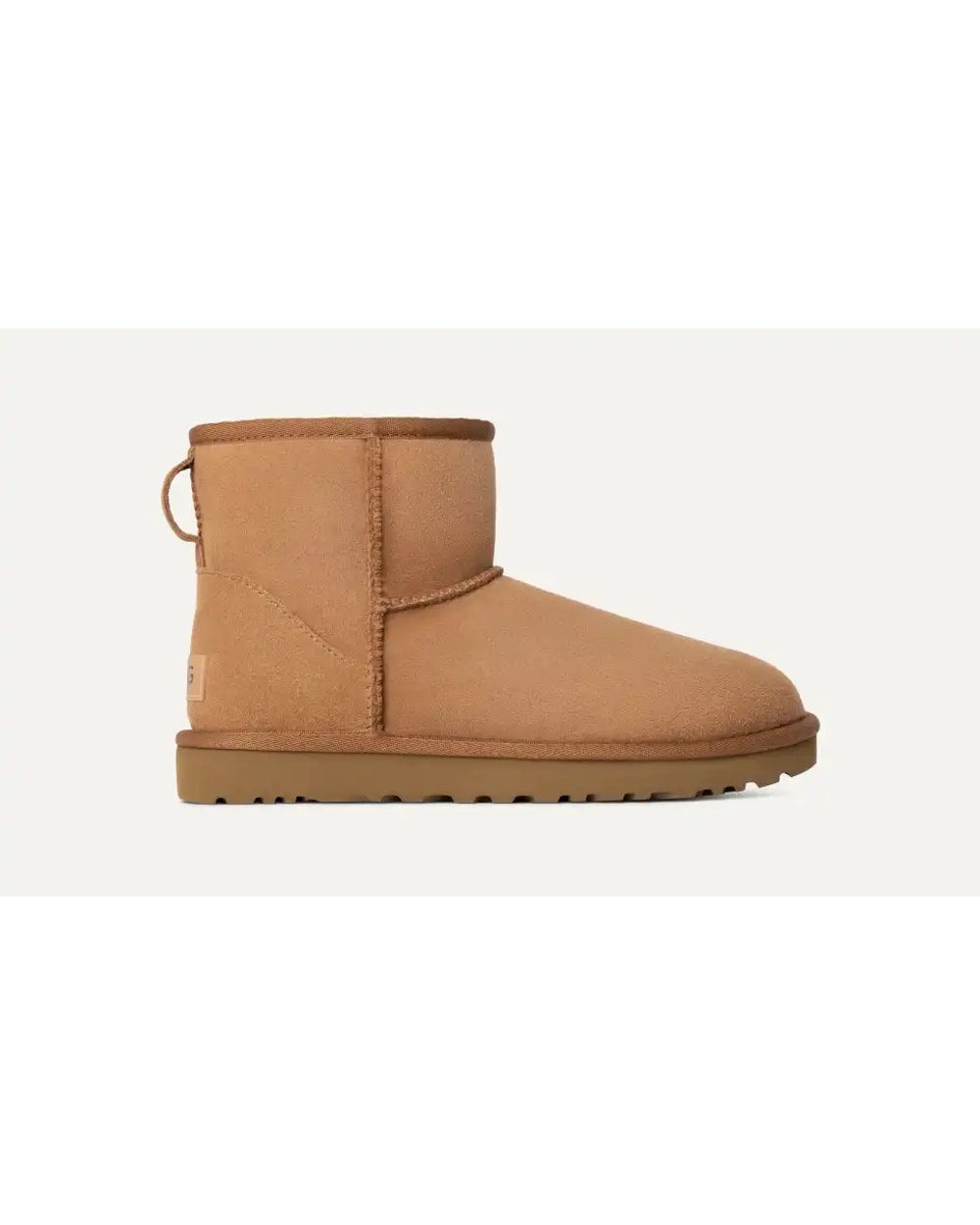UGG Women's Classic Mini II Boot