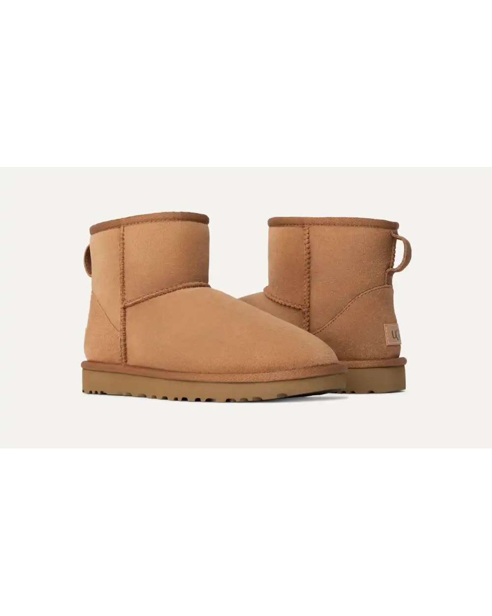 UGG Women's Classic Mini II Boot