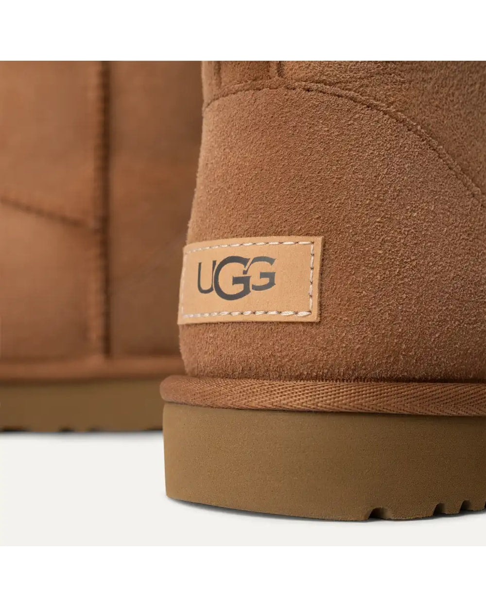 UGG Women's Classic Mini II Boot