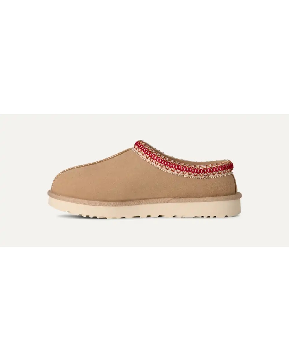 UGG Women's Tasman II