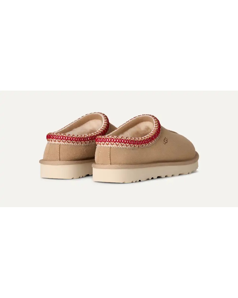 UGG Women's Tasman II