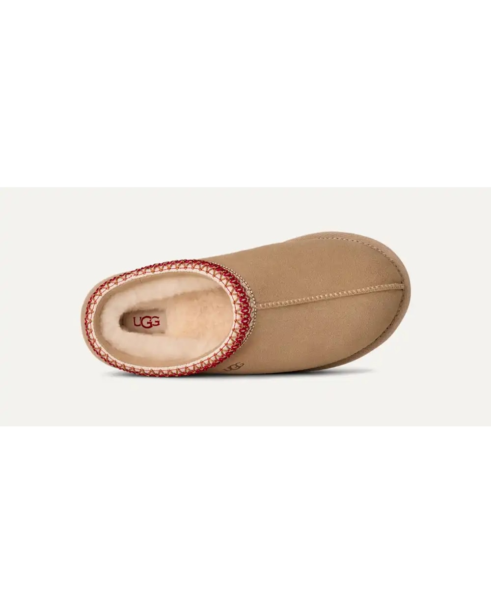 UGG Women's Tasman II