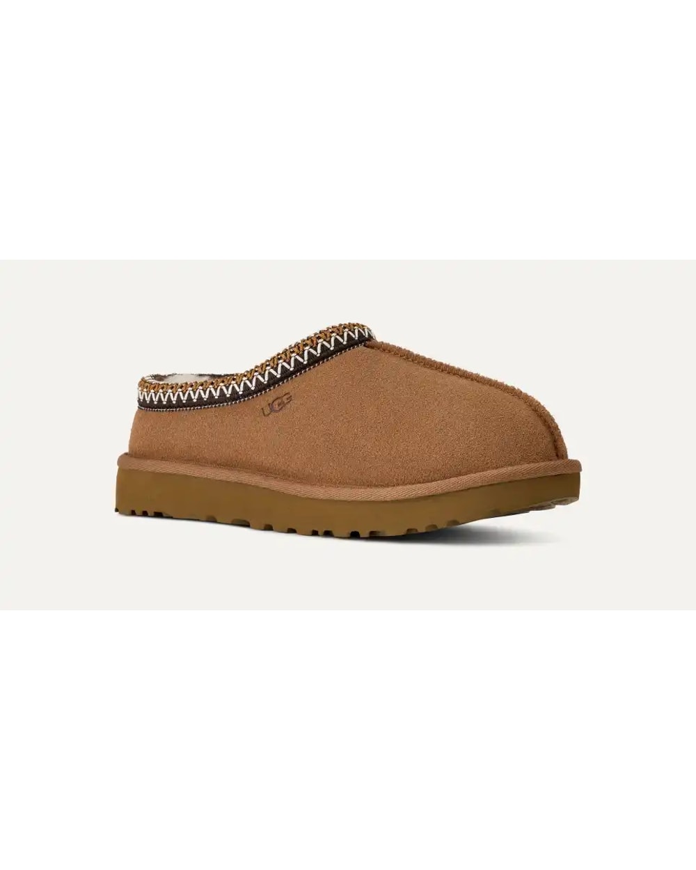 UGG Women's Tasman II