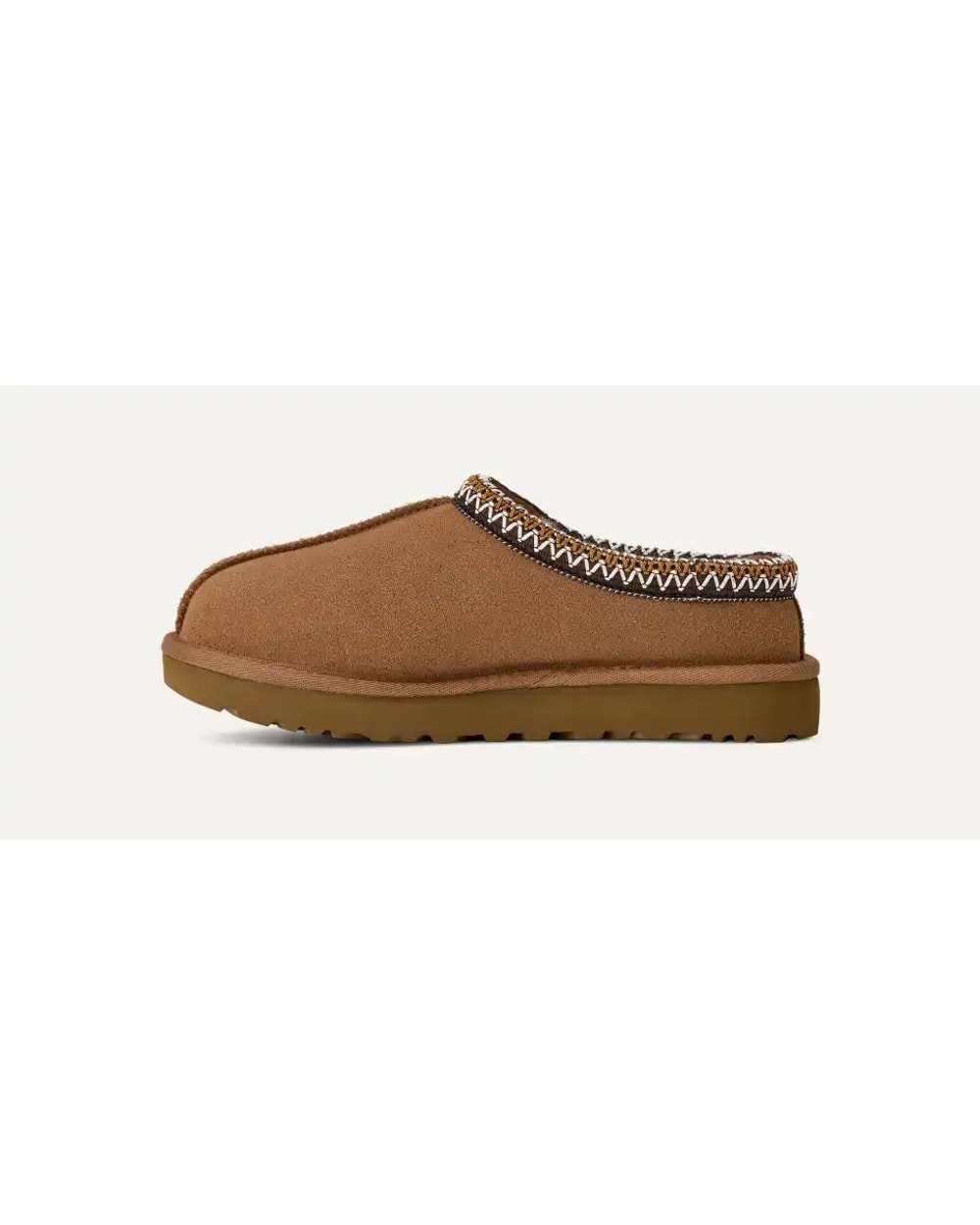 UGG Women's Tasman II