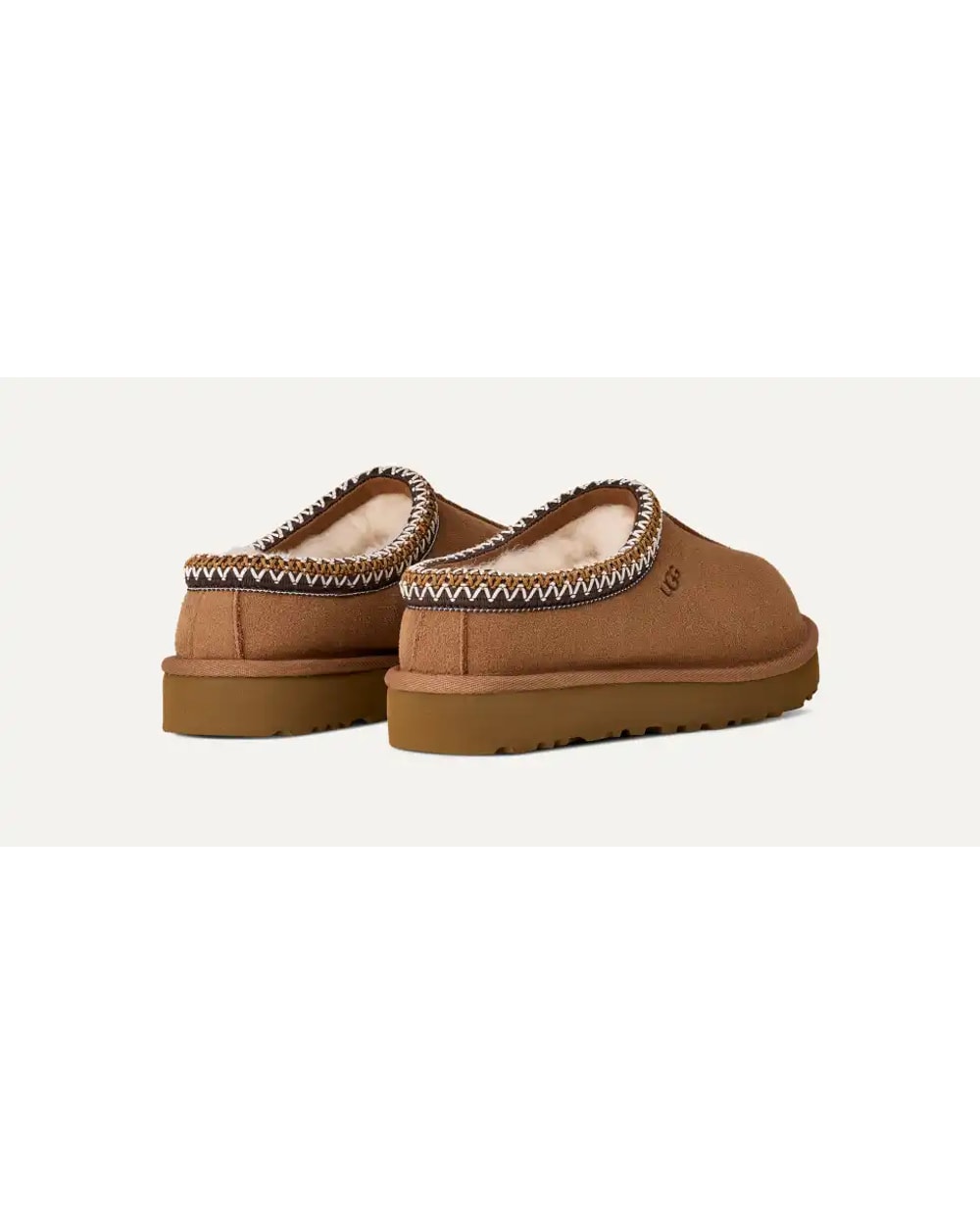 UGG Women's Tasman II