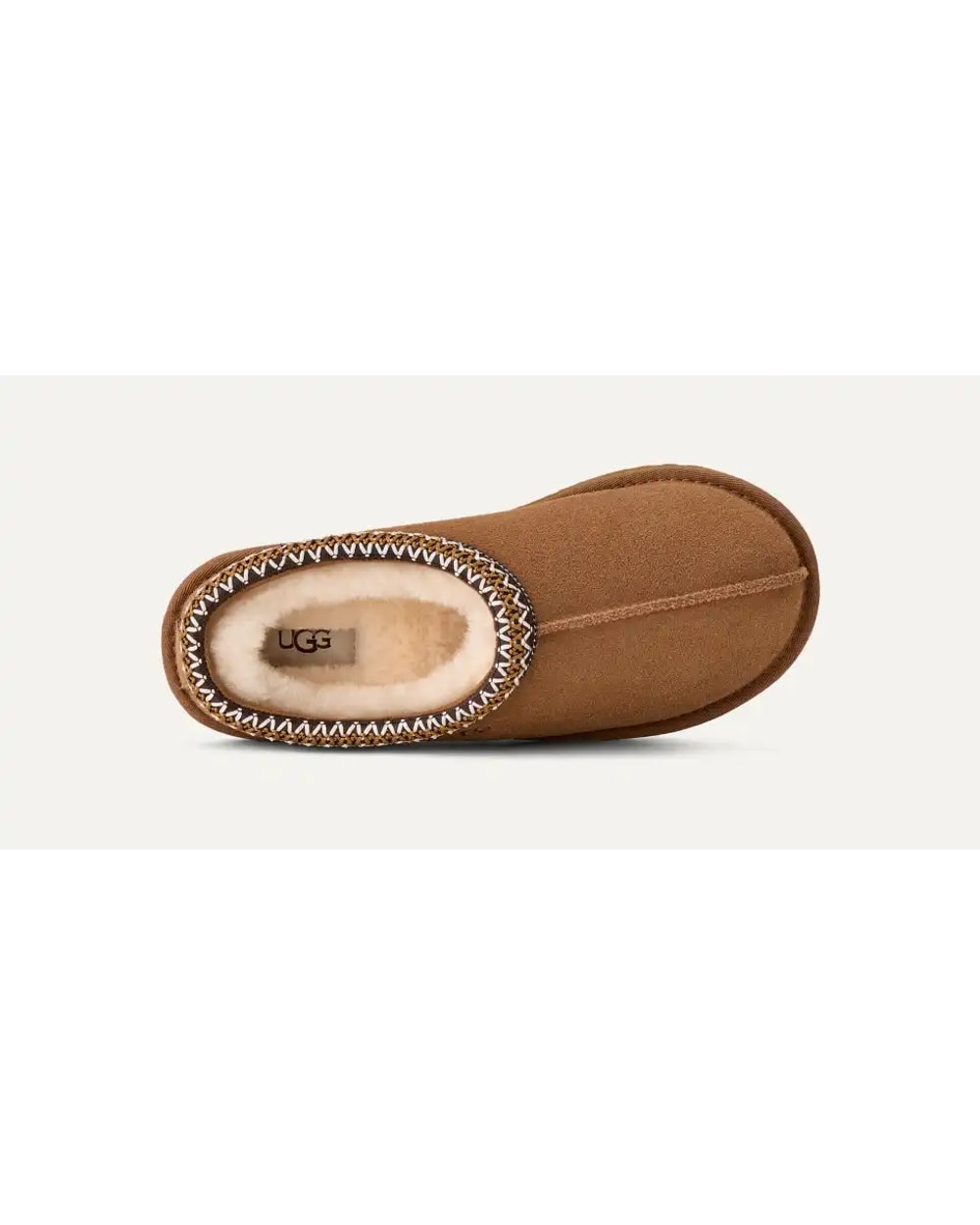 UGG Women's Tasman II