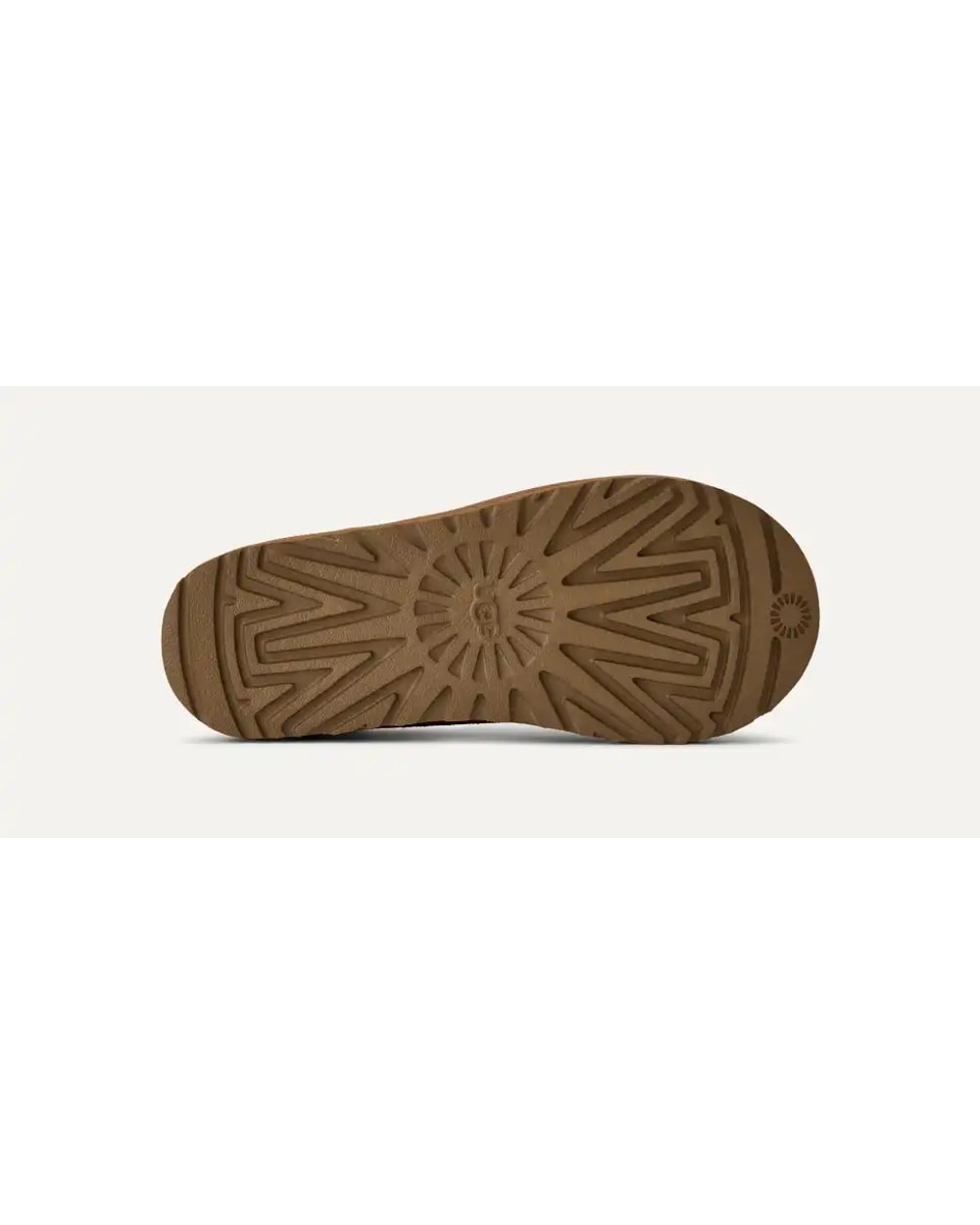 UGG Women's Tasman II