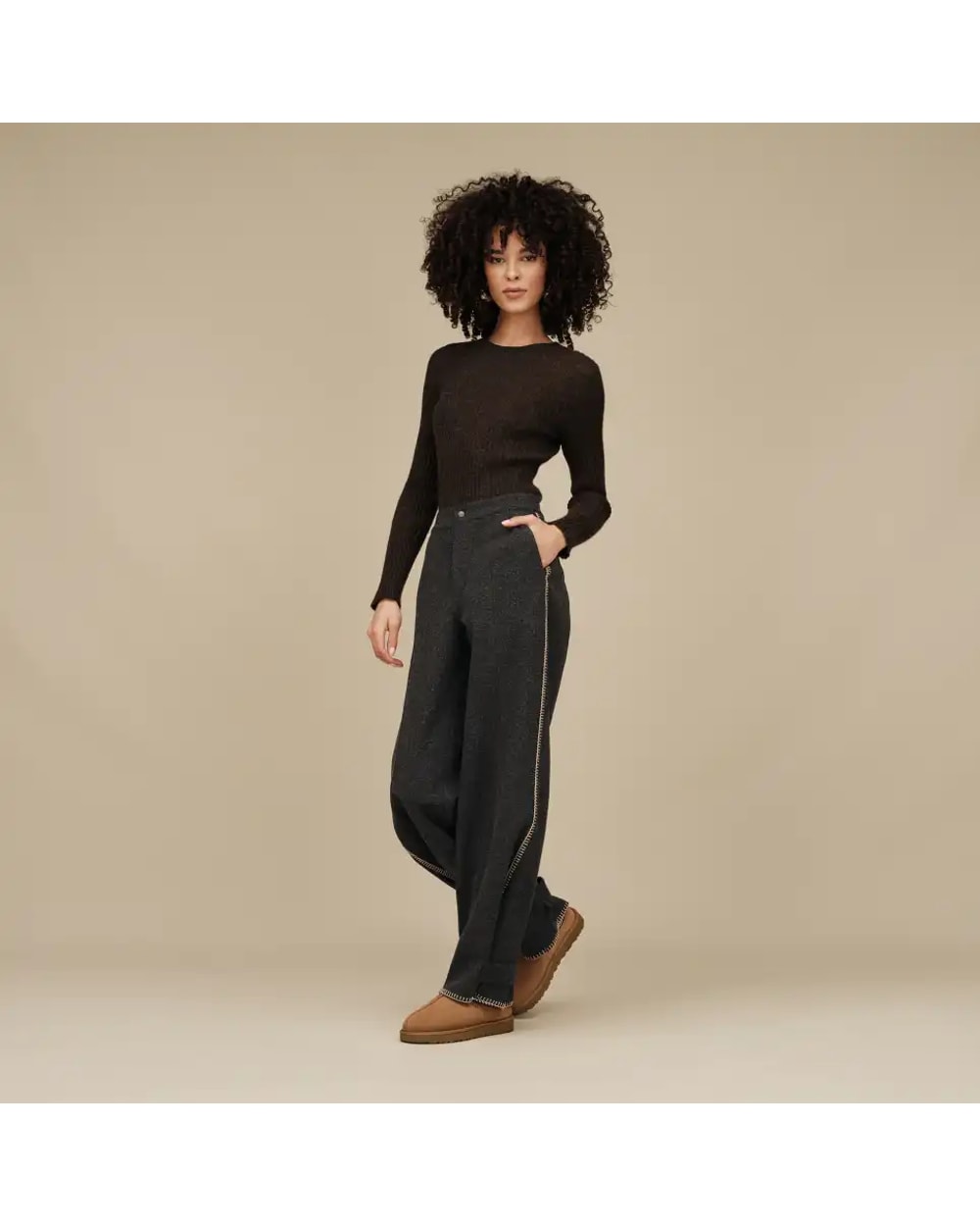 UGG Women's Tasman II