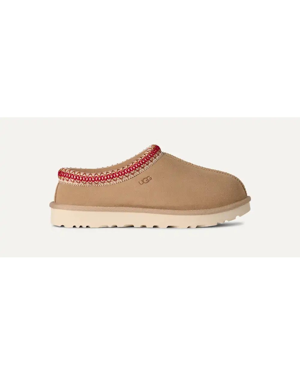 UGG Women's Tasman II