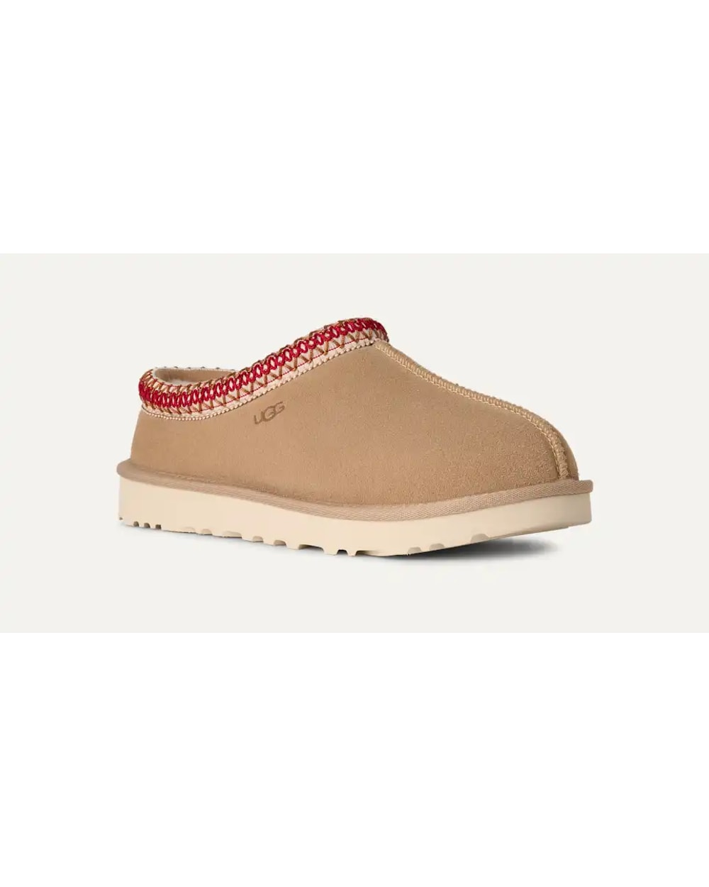 UGG Women's Tasman II