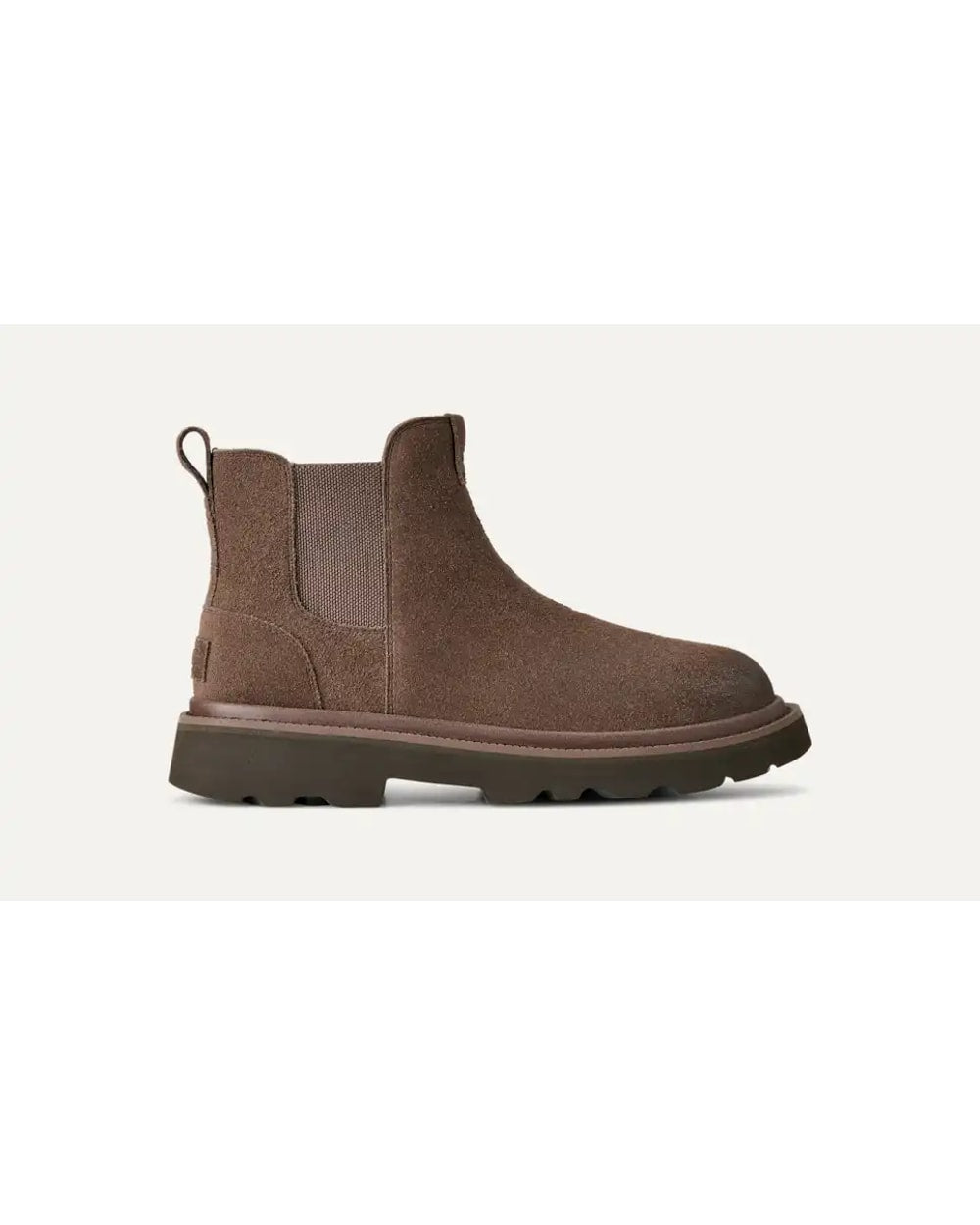 Uggs Men's Chelsea Lug