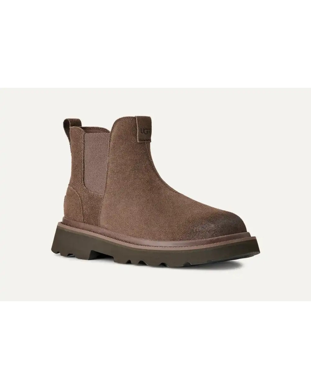 Uggs Men's Chelsea Lug