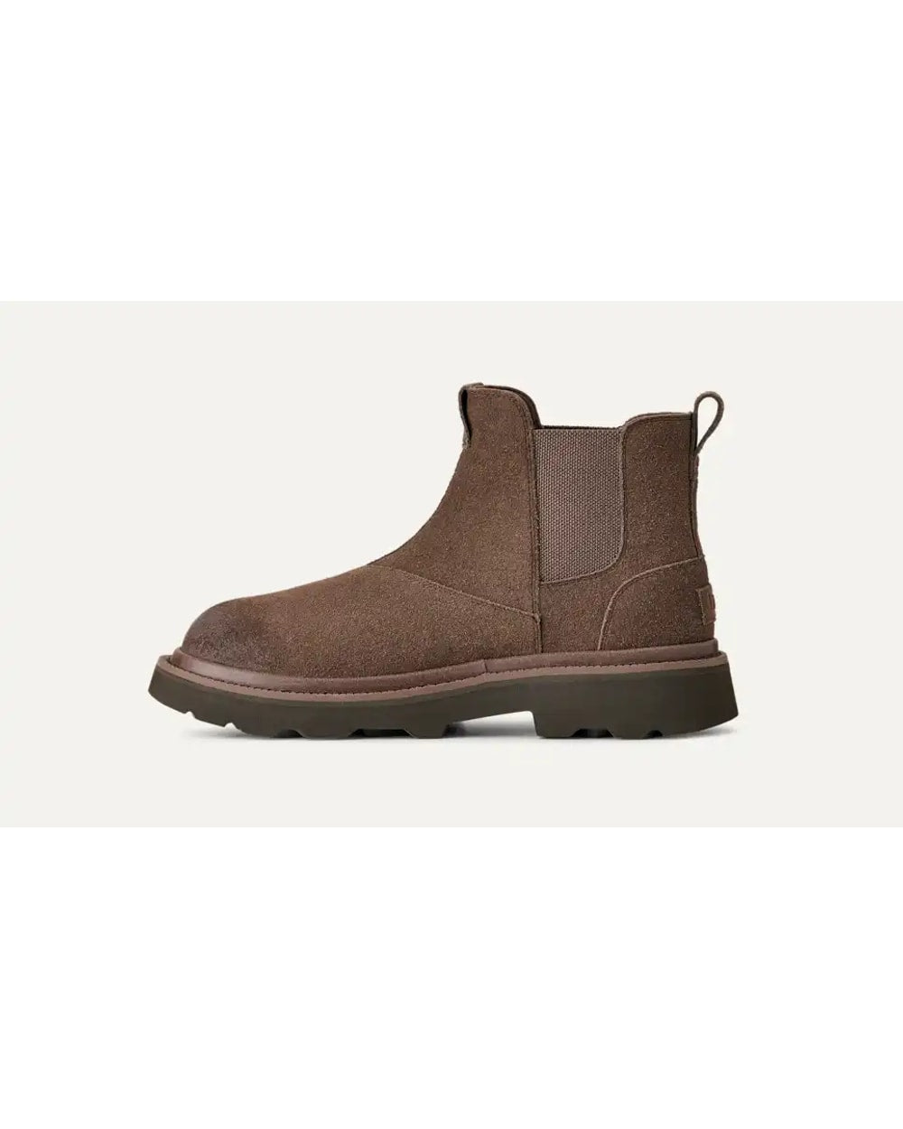 Uggs Men's Chelsea Lug
