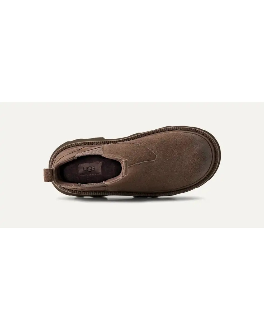 Uggs Men's Chelsea Lug