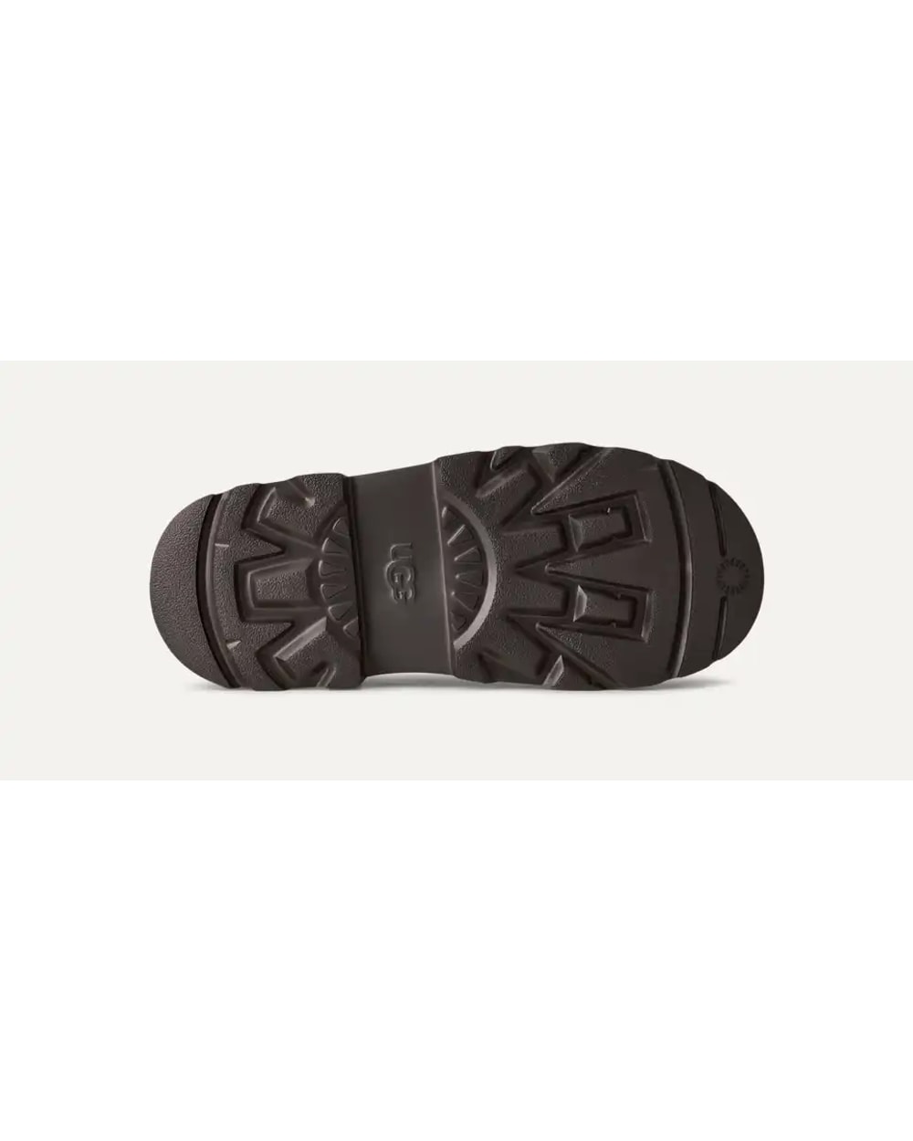 Uggs Men's Chelsea Lug