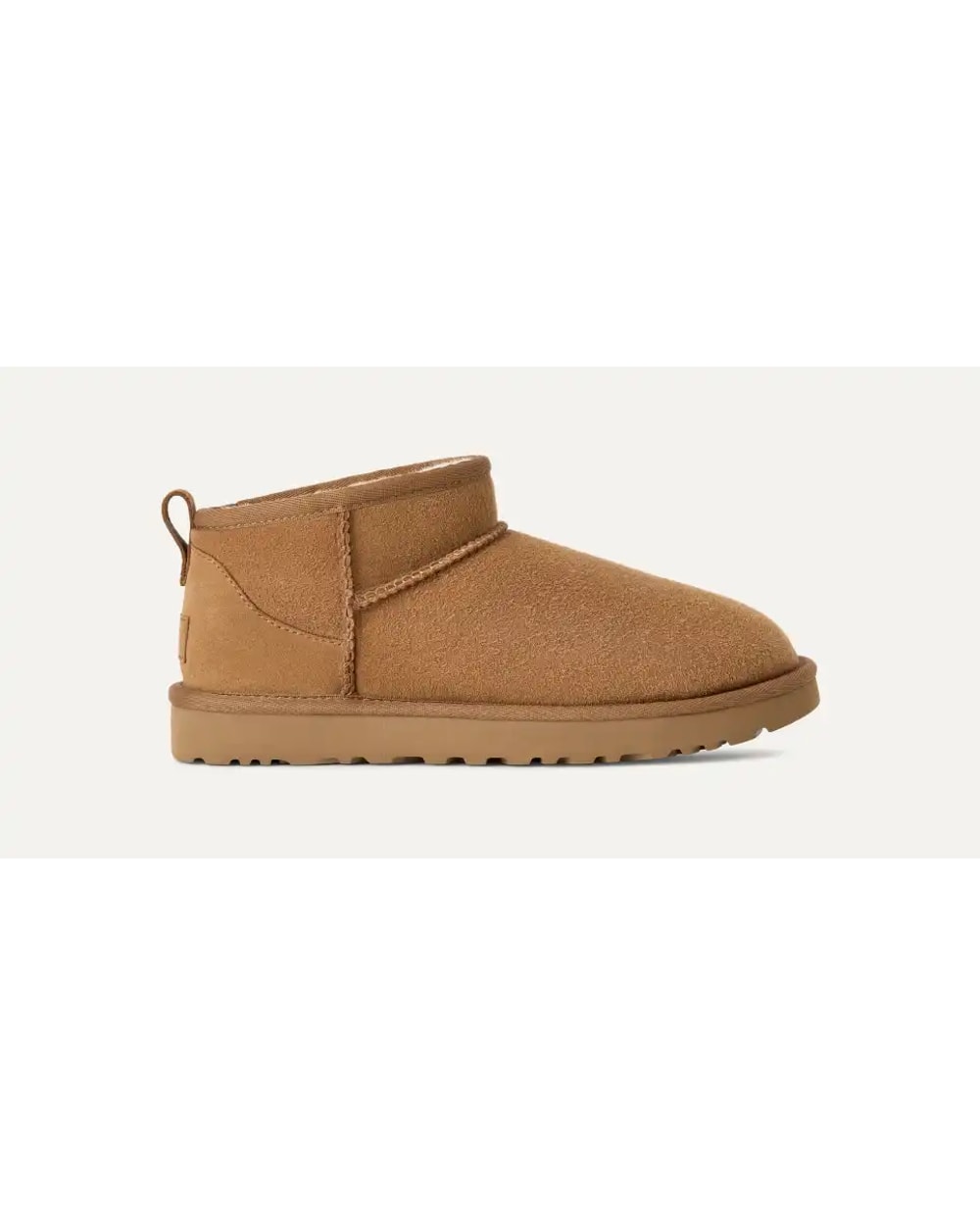 UGG Women's Classic Ultra Mini Boot