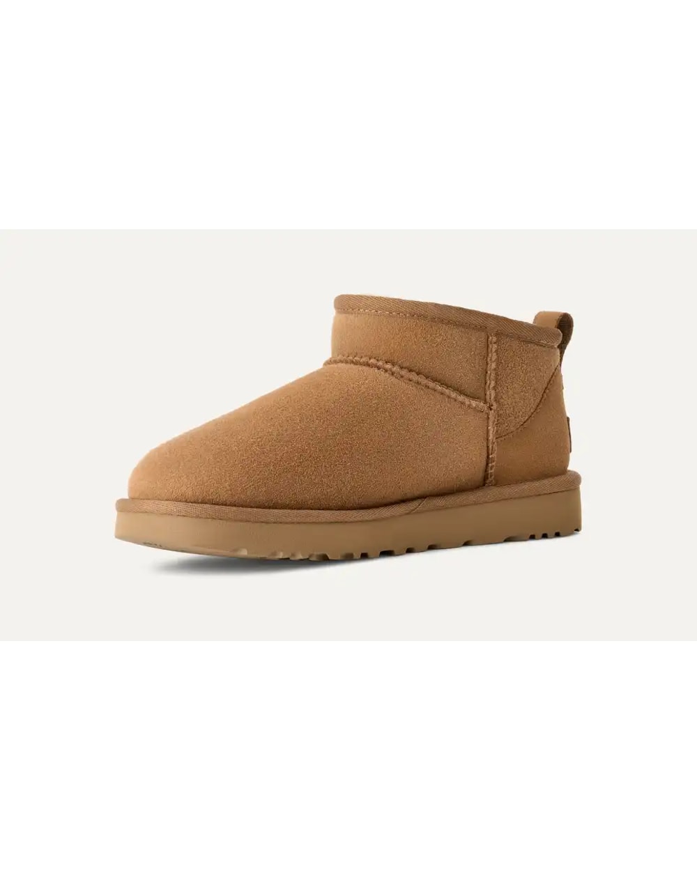 UGG Women's Classic Ultra Mini Boot