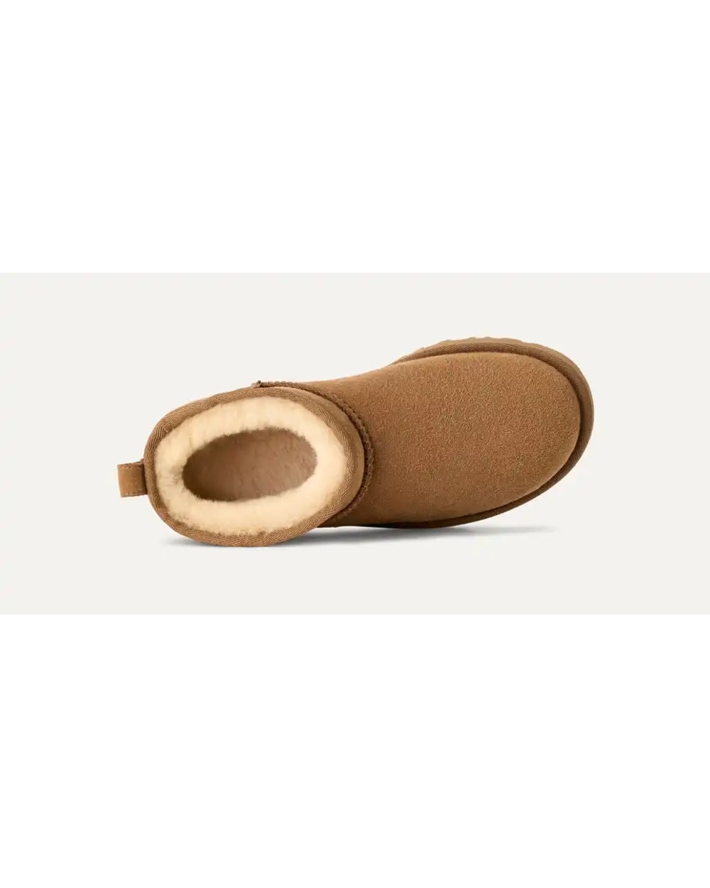 UGG Women's Classic Ultra Mini Boot