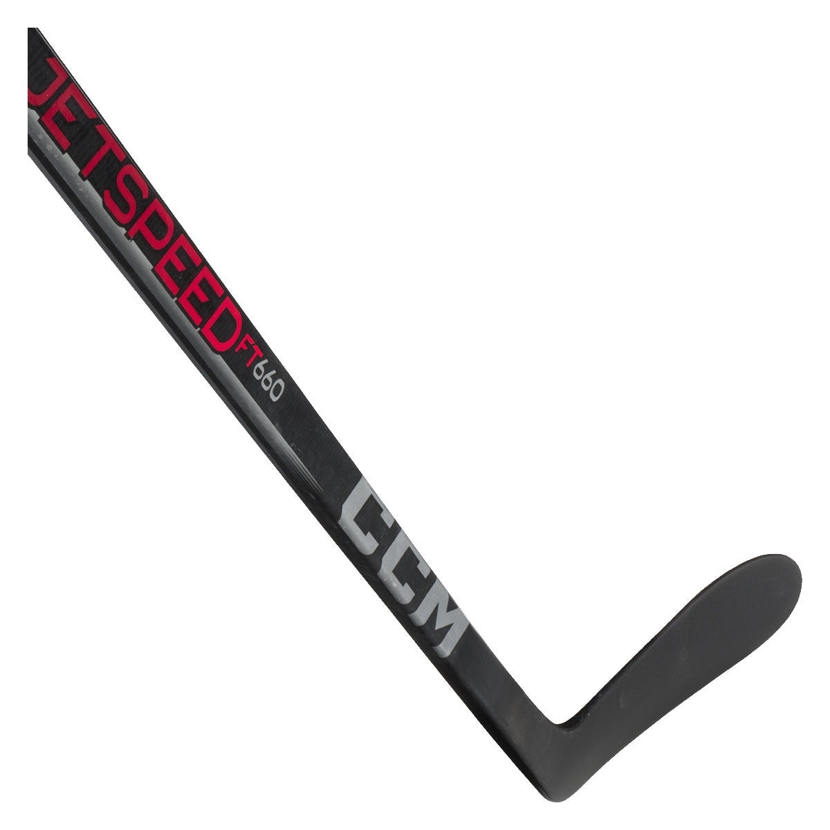 Junior JetSpeed FT660 Stick