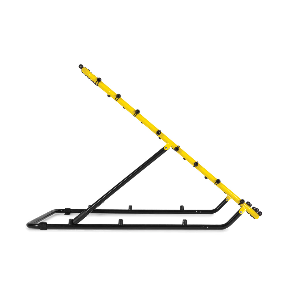 SKLZ Fielding Trainer