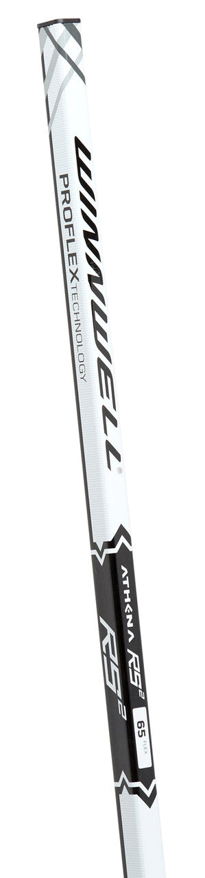 Senior RS2 Ringette Stick